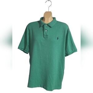 Polo Ralph Lauren classic-fit polo